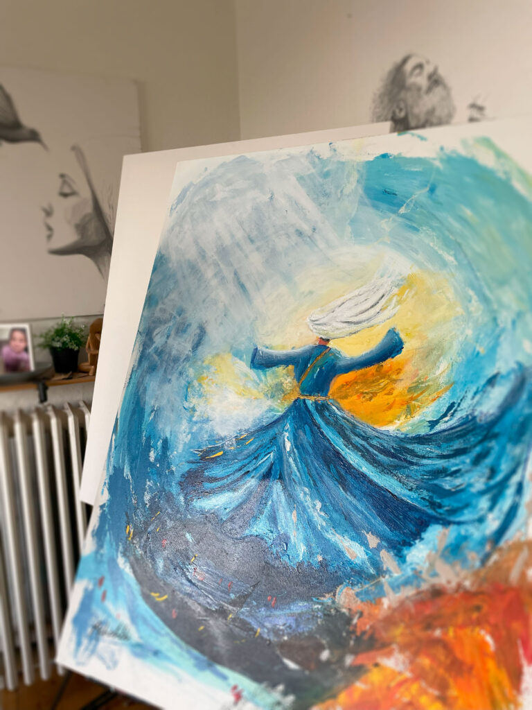 achahbi gallery
